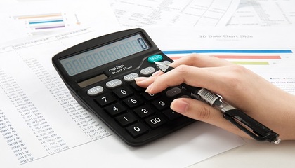 客户要投标催着要报告，不赋码的审计报告能用吗