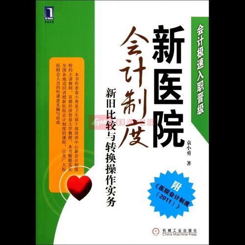 干安装这行久了才明白，做一份审计报告需要多少钱真没个准数