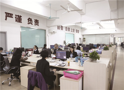 跑一趟就能办完？出具验资报告到底要准备哪些资料
